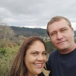 Marcia Cristina Martins Schulz - @marciaschulz5 - Instagram
