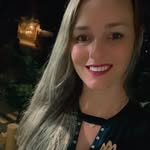 Marcia Roberta Schulz - @marciarobertaschulz - Instagram