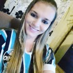 Márcia Roberta Schulz - @marciaschulz210119 - Instagram