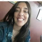 Marcia Schulz - @marciaschulz52 - Instagram