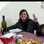 Marcia Schulz - @marcia.schulz.16 - Instagram