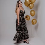 Marcia Schulz - @marciaschu05 - Instagram
