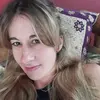 marcia schulz - @marciaschulz1 - TikTok