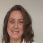 Márcia Schulz - @marciapetryschulz - Instagram