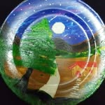 Marcia Schulz - @marcia.schulz.5209 - Instagram