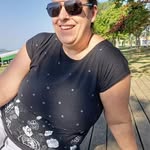 Marcia Schulz - @marcia.schulz.5076 - Instagram