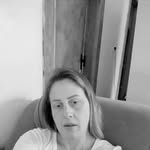 Márcia Schulz - @marciaschulz1 - Instagram