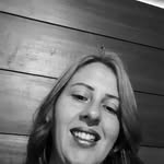 Marcia Schulz - @marcia.schulz.503 - Instagram