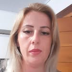 Márcia Schulz - @marcia.schulz.35 - Instagram
