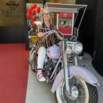Marcia Schulz - @marciasschulz65 - Instagram