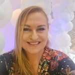 Marcia Schulz - @marciareginaschulz - Instagram