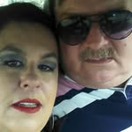 Marcia Schulz - @schulz9837 - Instagram