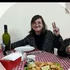 Marcia Schulz - @marciaschulz855 - TikTok