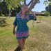 Marcia Schulz - Facebook
