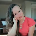 Marcia Schulz - @marcia_schulzalves - Instagram