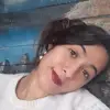 Marcia Schulz - @marciaschulz0 - TikTok