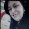 Marcia Schulz - @marciaschulz97 - TikTok