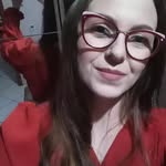 Márcia Schulz - @marcia.schulz.1206 - Instagram