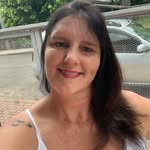 Márcia Schulz - @marciaschulz43 - Instagram