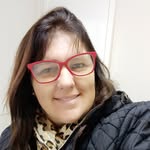 Márcia Schulz - @marcia.schulz.338 - Instagram