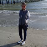 Marcia Schulz - @schulz_marcia - Instagram