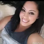 Márcia Schulz - @marciaschulz73 - Instagram