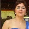 Marcia Schulz - @marcia.schulz92 - TikTok