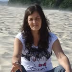 Márcia Schulz De Paula Alves - @marciaschulzdepaulaalves - Instagram