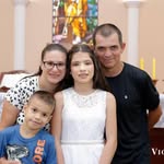 Marcia Schulz Diogo Alba - @marciaschulzalba - Instagram
