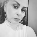 Marcia Schulz Roll - @marciaschulzroll - Instagram