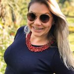 Adriana Maria Seitenfus - @dire_adri - Instagram