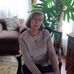 Marcia Birr Seitz - Facebook