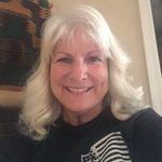 Marcia Seitz - @seitzmarcia - Instagram