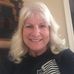 Marcia Seitz - Facebook