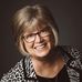 Marcia Seitzinger - Facebook
