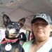 Marcia Stitz - Facebook