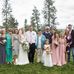 Marcie Seitz - Facebook