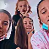 merciaseitz - @merciaseitz - TikTok