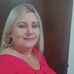 Marcia Schafer - Facebook