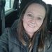 Marcia Schaffer - Facebook