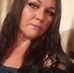 Marcia Scheffer - Facebook