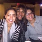 Marcia Shaffer - @vieira.mac2 - Instagram