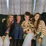 Marcia Shaffer - @marcia.shaffer.906 - Instagram