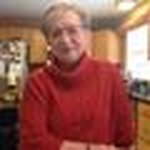 Marcia Shaffer - @marciashaffer5515 - Instagram