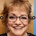 Marcia Shaffer - @bofoji8133 - Instagram
