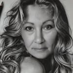 Marcia Shaffer - @marciashaffer414 - Instagram