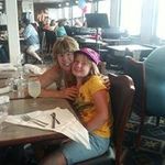 Marcia Shaffer - @shaffermb60 - Instagram