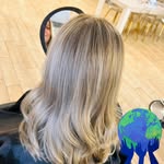 Marcia Shaffer - @marcia_shaffer - Instagram
