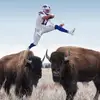 Marcia Shaffer - @marcia.shaffer5 - TikTok