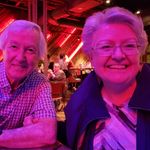 Marcia Shaffer - @marciashaffer37 - Instagram